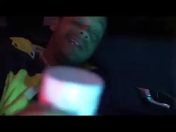 Video: Young Vedoe - Booted Up (Directed By Believe)